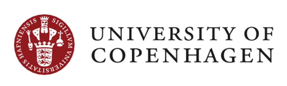 University of Copenhagen