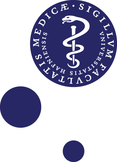 University of Copenhagen Faculty of Medicine
